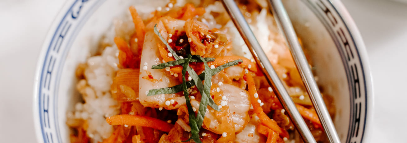 Meal in a bowl menu382x